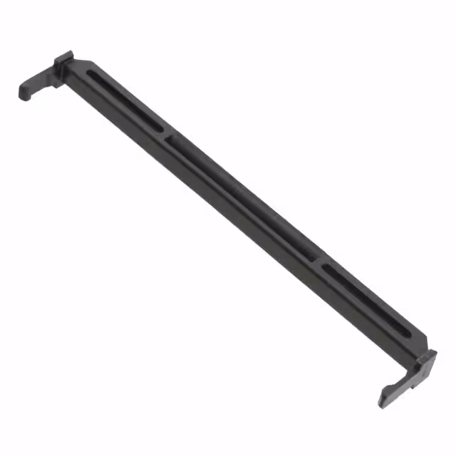 D3448-89160 3M  Rectangular Connector Accessories